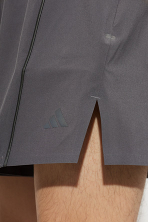 ADIDAS Performance ADIDAS X ENTIRE STUDIOS