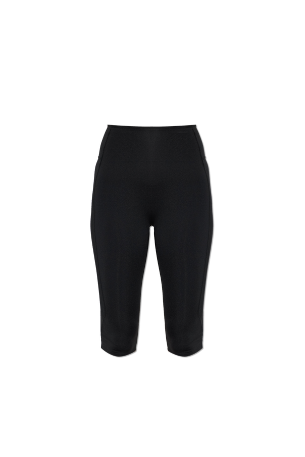 ADIDAS X ENTIRE STUDIOS od ADIDAS Performance