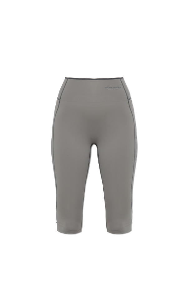 ADIDAS Performance ADIDAS X ENTIRE STUDIOS