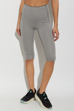 ADIDAS Performance ADIDAS X ENTIRE STUDIOS
