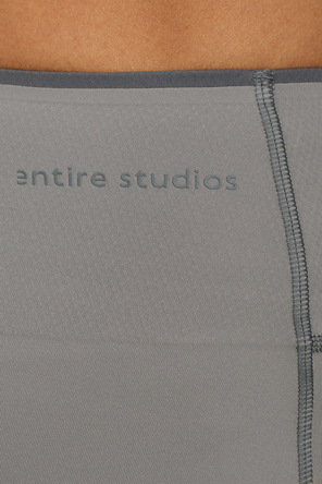 ADIDAS Performance ADIDAS X ENTIRE STUDIOS