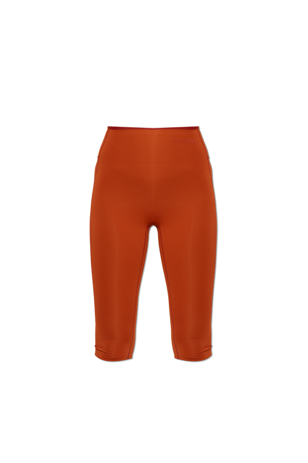 ADIDAS X ENTIRE STUDIOS short leggings od ADIDAS Performance
