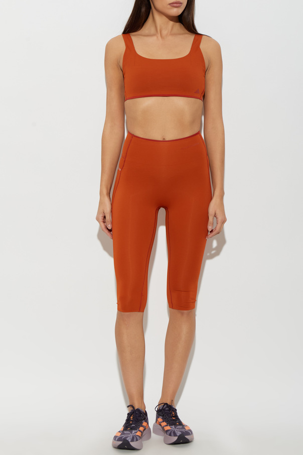 ADIDAS Performance ADIDAS X ENTIRE STUDIOS