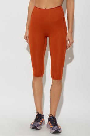 ADIDAS Performance ADIDAS X ENTIRE STUDIOS