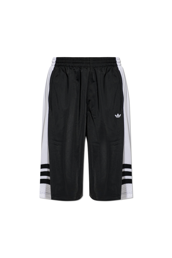 Logo shorts od ADIDAS Originals