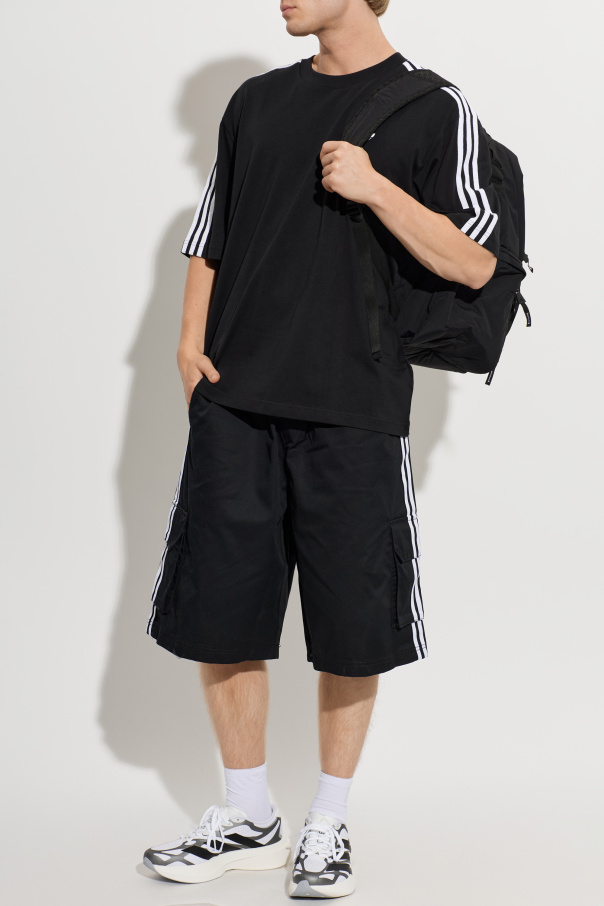 ADIDAS Originals ‘Cargo’ shorts