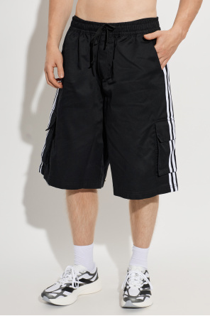 ADIDAS Originals ‘Cargo’ shorts