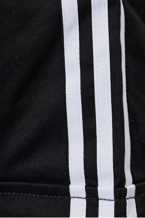 ADIDAS Originals ‘Cargo’ shorts