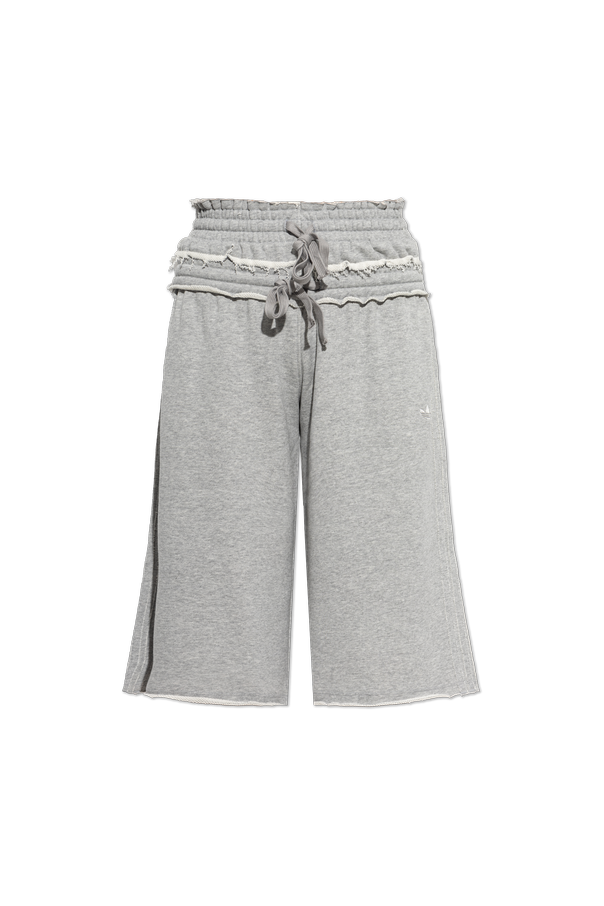 Oversize Shorts od ADIDAS Originals