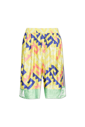 Adidas x willy chavarria od ADIDAS Originals