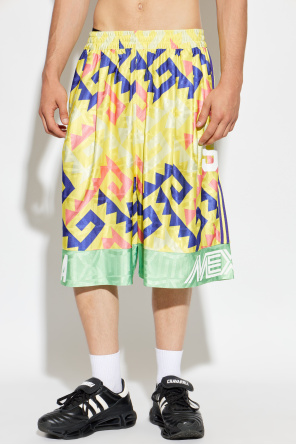 ADIDAS Originals ADIDAS X WILLY CHAVARRIA