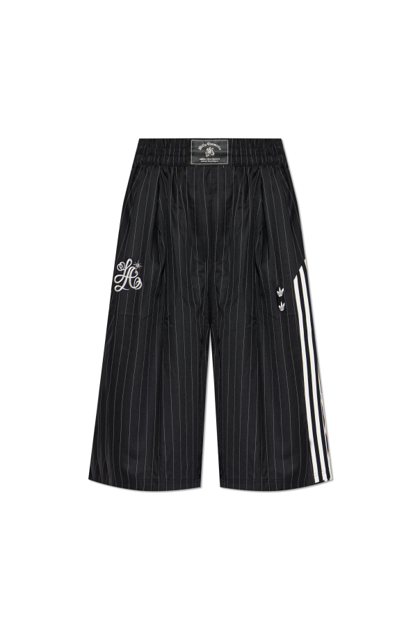 ADIDAS X WILLY CHAVARRIA od ADIDAS Originals