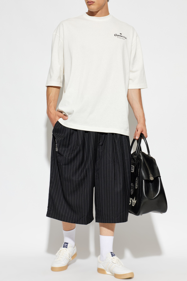 ADIDAS Originals ADIDAS X WILLY CHAVARRIA