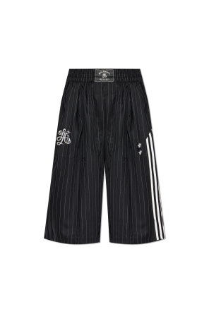 Adidas x willy chavarria od ADIDAS Originals