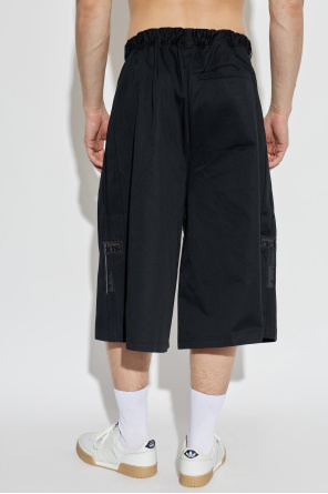 ADIDAS Originals ADIDAS X WILLY CHAVARRIA