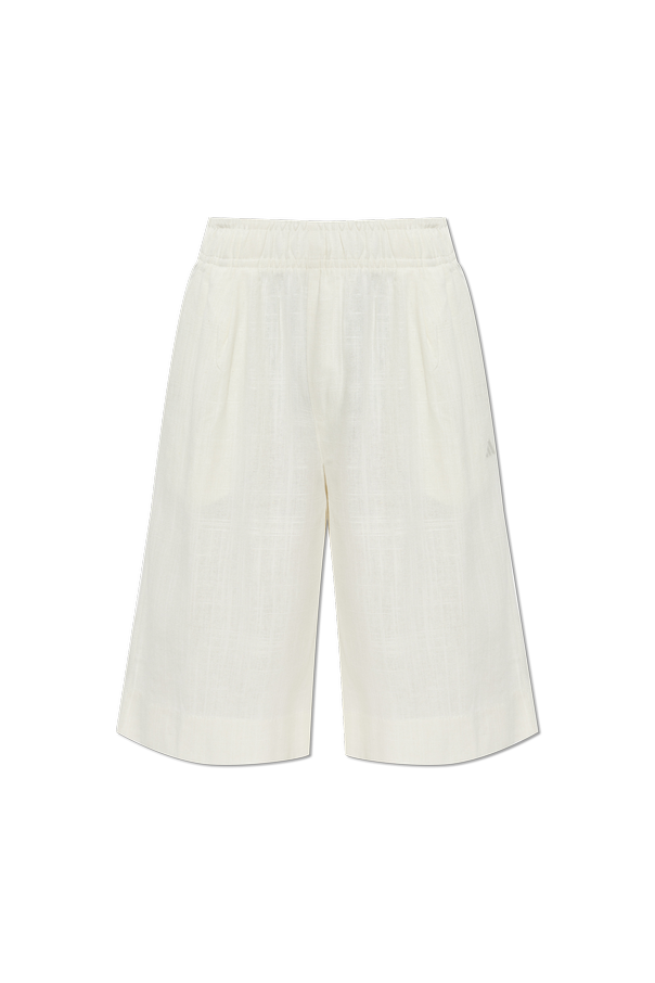 Shorts od ADIDAS Performance