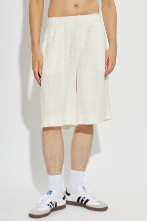 ADIDAS Performance Shorts