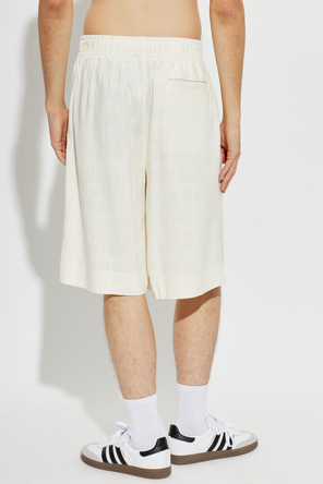 ADIDAS Performance Shorts