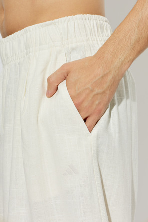 ADIDAS Performance Shorts
