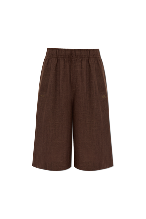 ADIDAS X ARTE ANTWERP