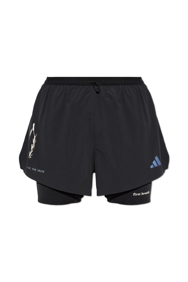 ADIDAS Performance ADIDAS X SONG FOR THE MUTE