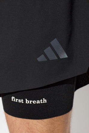 ADIDAS Performance ADIDAS X SONG FOR THE MUTE