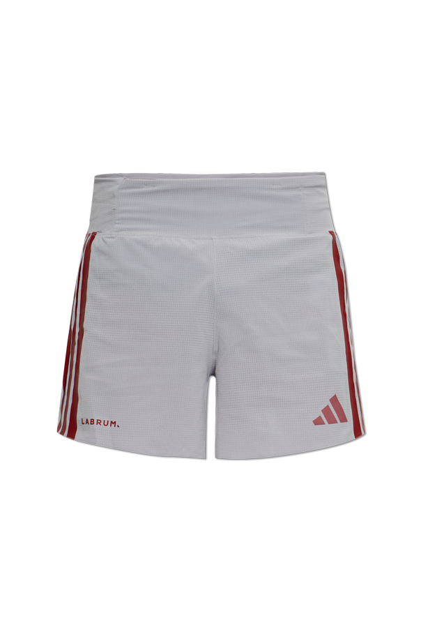 ADIDAS Performance Sport Shorts