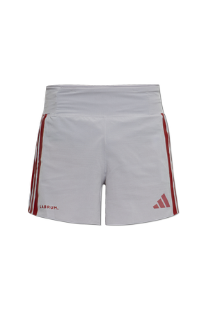 Sportliche Shorts