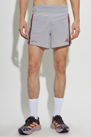 ADIDAS Performance Sport Shorts