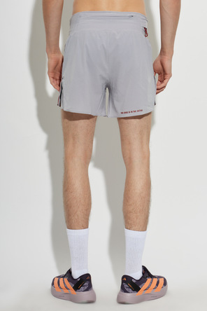 ADIDAS Performance Sport Shorts