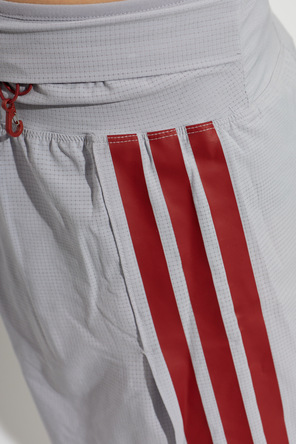 ADIDAS Performance Sport Shorts