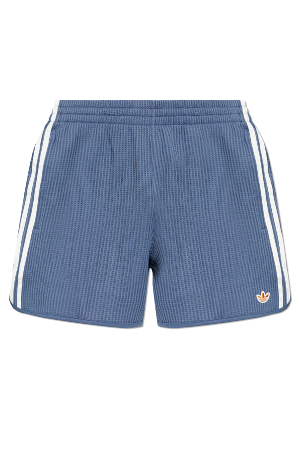 Shorts with logo od ADIDAS Originals