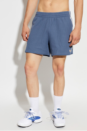 ADIDAS Originals Shorts with logo