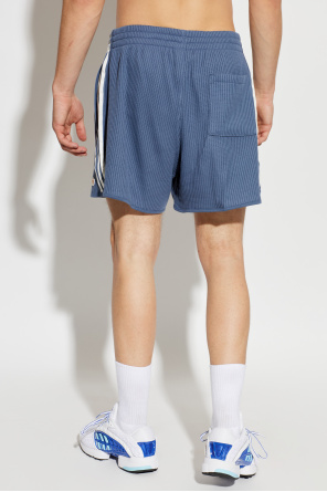 ADIDAS Originals Shorts with logo