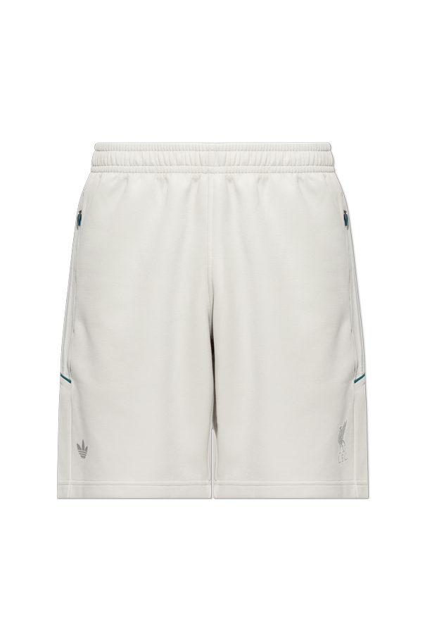 ADIDAS X LIVERPOOL FC od ADIDAS Performance