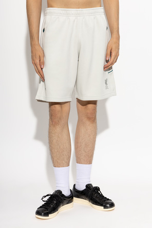 ADIDAS Performance ADIDAS X LIVERPOOL FC