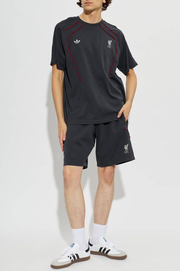 ADIDAS Performance ADIDAS X LIVERPOOL FC