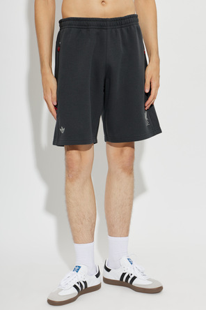 ADIDAS Performance ADIDAS X LIVERPOOL FC