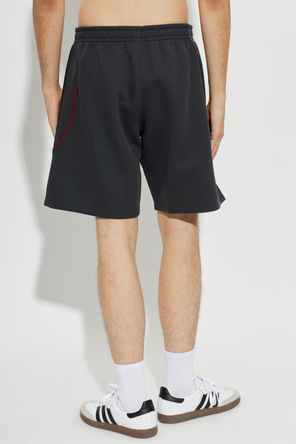 ADIDAS Performance ADIDAS X LIVERPOOL FC
