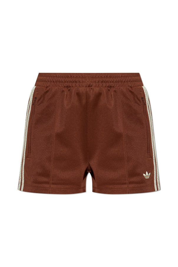 Shorts with logo od ADIDAS Originals