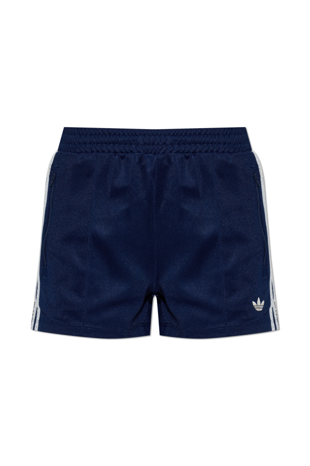 Logo shorts od ADIDAS Originals