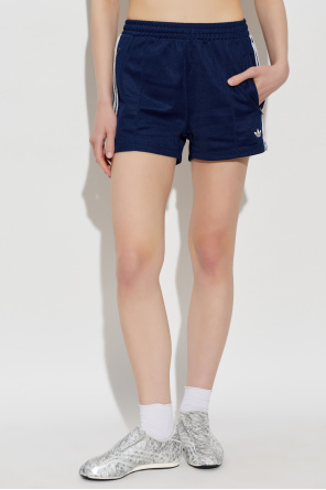 ADIDAS Originals Logo shorts