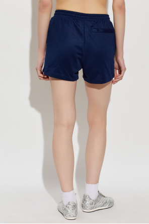 ADIDAS Originals Logo shorts