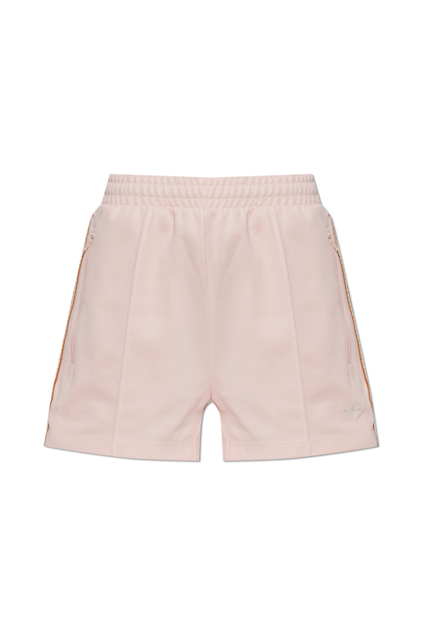 Shorts with logo od ADIDAS Originals