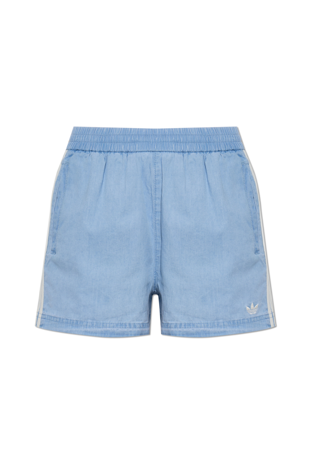 Logo shorts od ADIDAS Originals