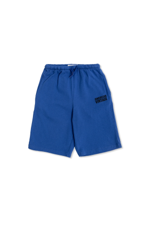 Shorts ‘Ykobow’