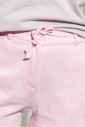 Helmut Lang men polo-shirts Kids robes key-chains Shorts