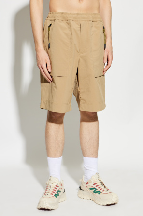 Moncler Grenoble MONCLER GRENOBLE DAY-NAMIC