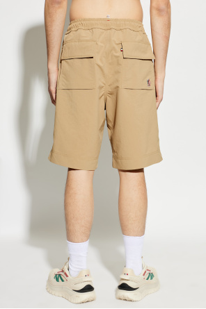 Moncler Grenoble MONCLER GRENOBLE DAY-NAMIC