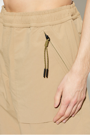 Moncler Grenoble MONCLER GRENOBLE DAY-NAMIC